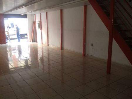 Loja para aluguel no Centro: loja 