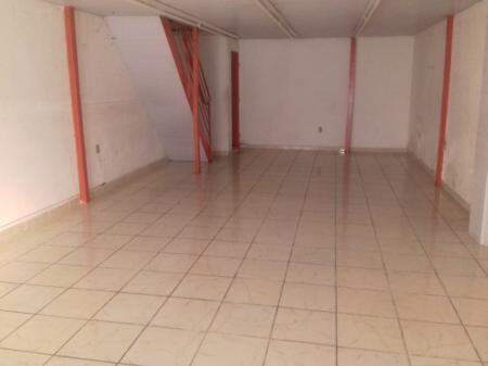 Loja para aluguel no Centro: Loja 