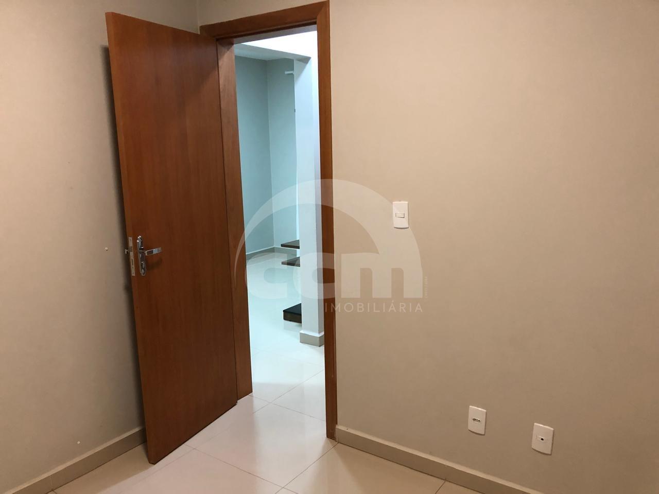 Apartamento à venda no RONDA: 