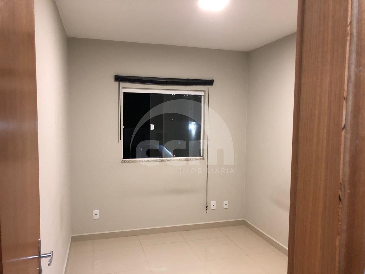 Apartamento à venda no RONDA: 