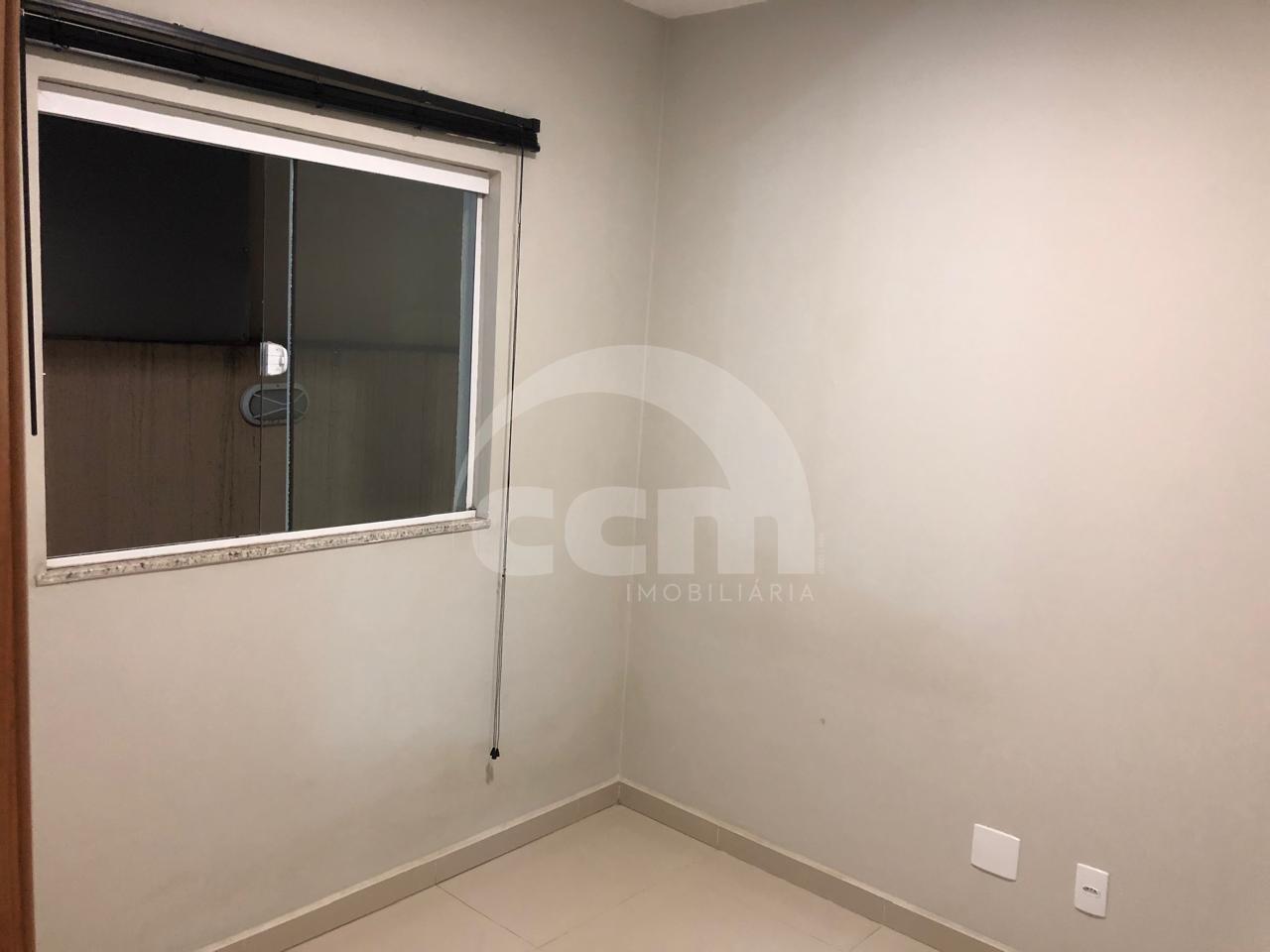 Apartamento à venda no RONDA: 