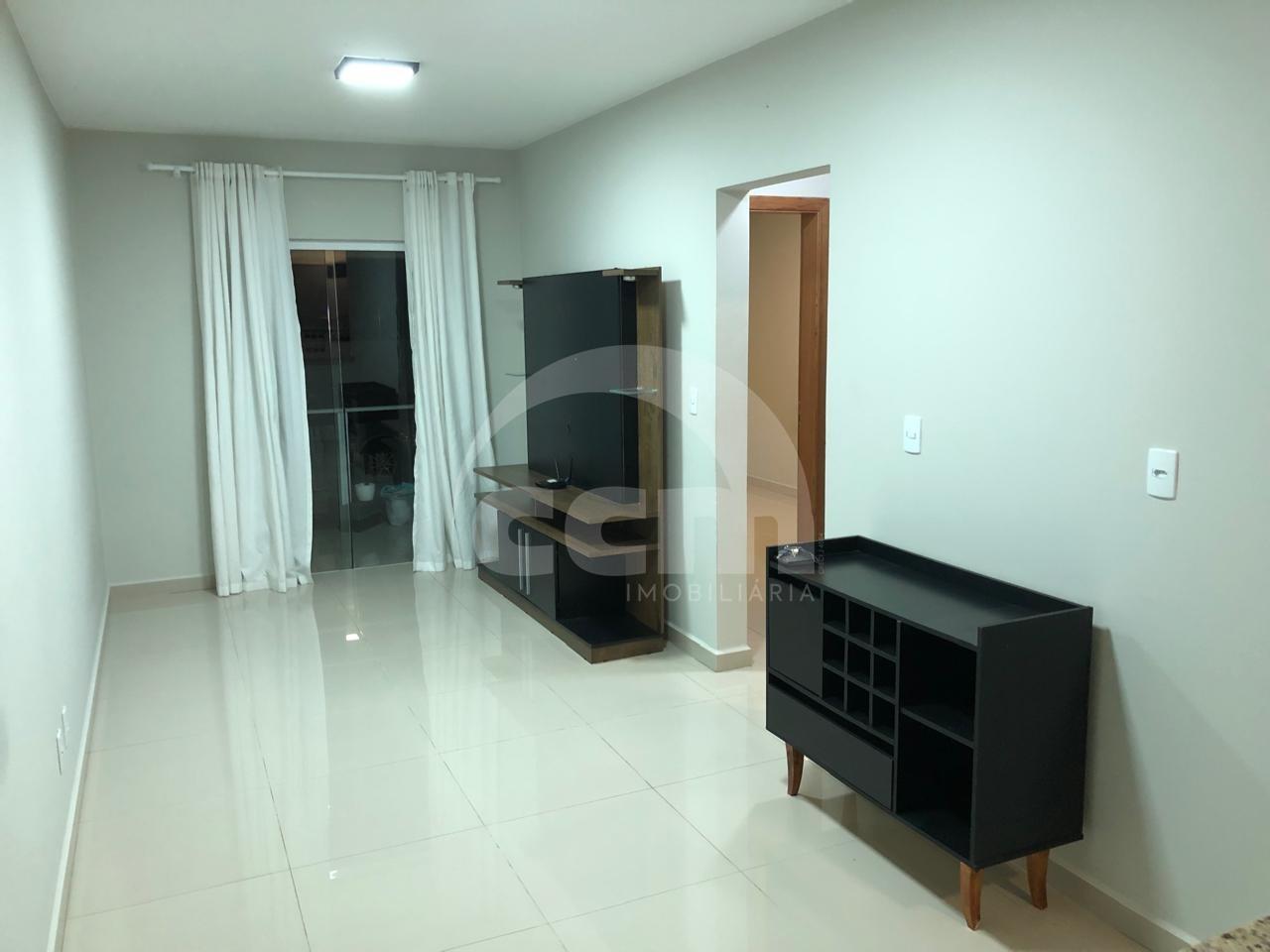 Apartamento à venda no RONDA: 
