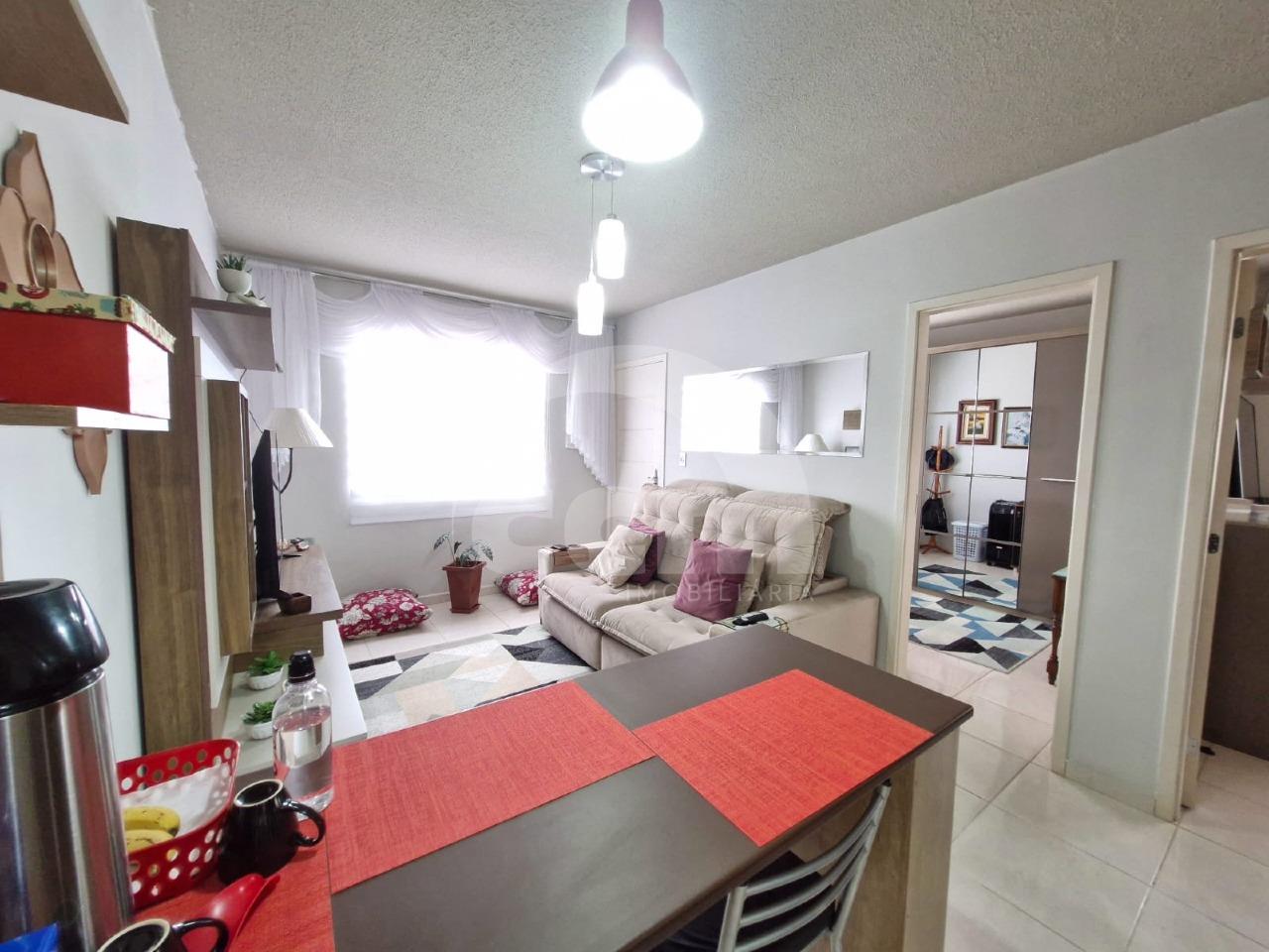 Casa em condomínio à venda no Oficinas: 