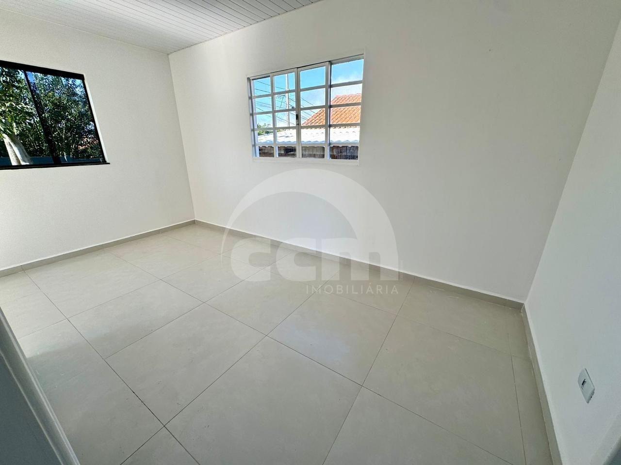 Casa à venda no Neves: 