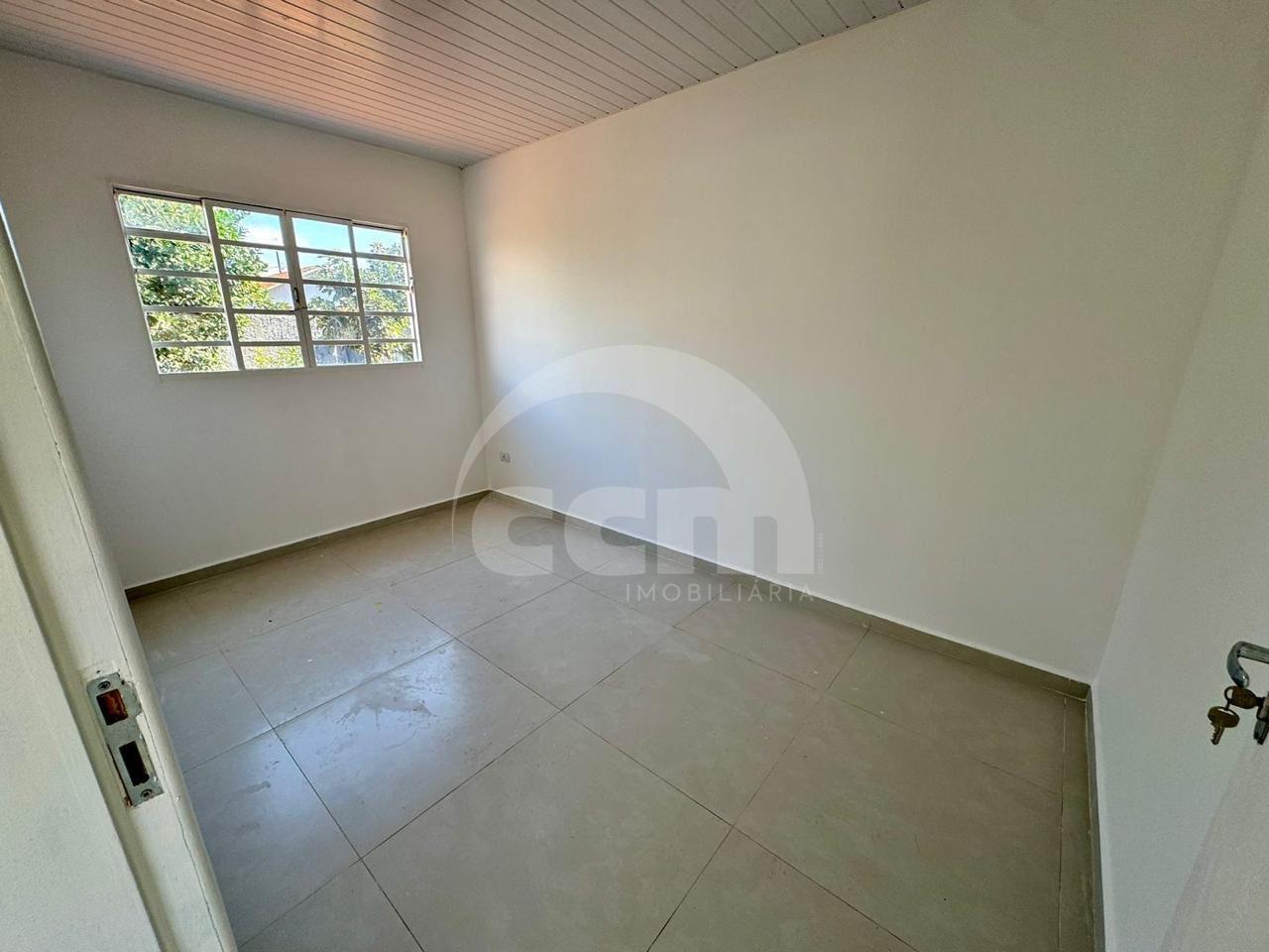 Casa à venda no Neves: 