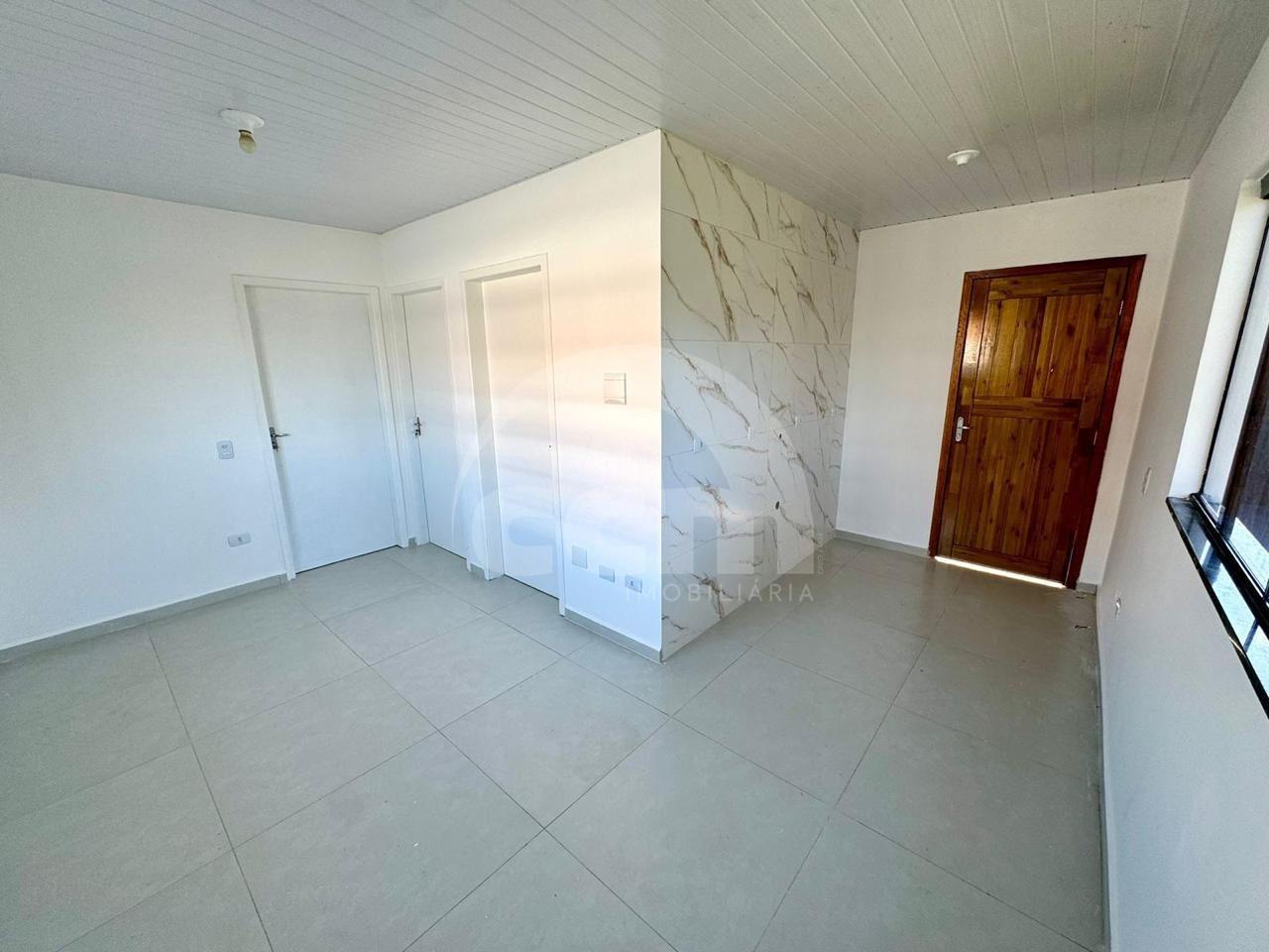 Casa à venda no Neves: 