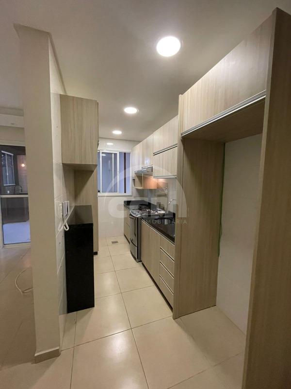 Apartamento à venda no RONDA: 