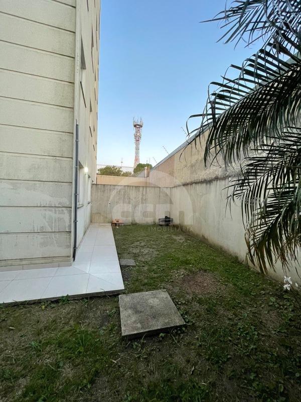 Apartamento à venda no RONDA: 