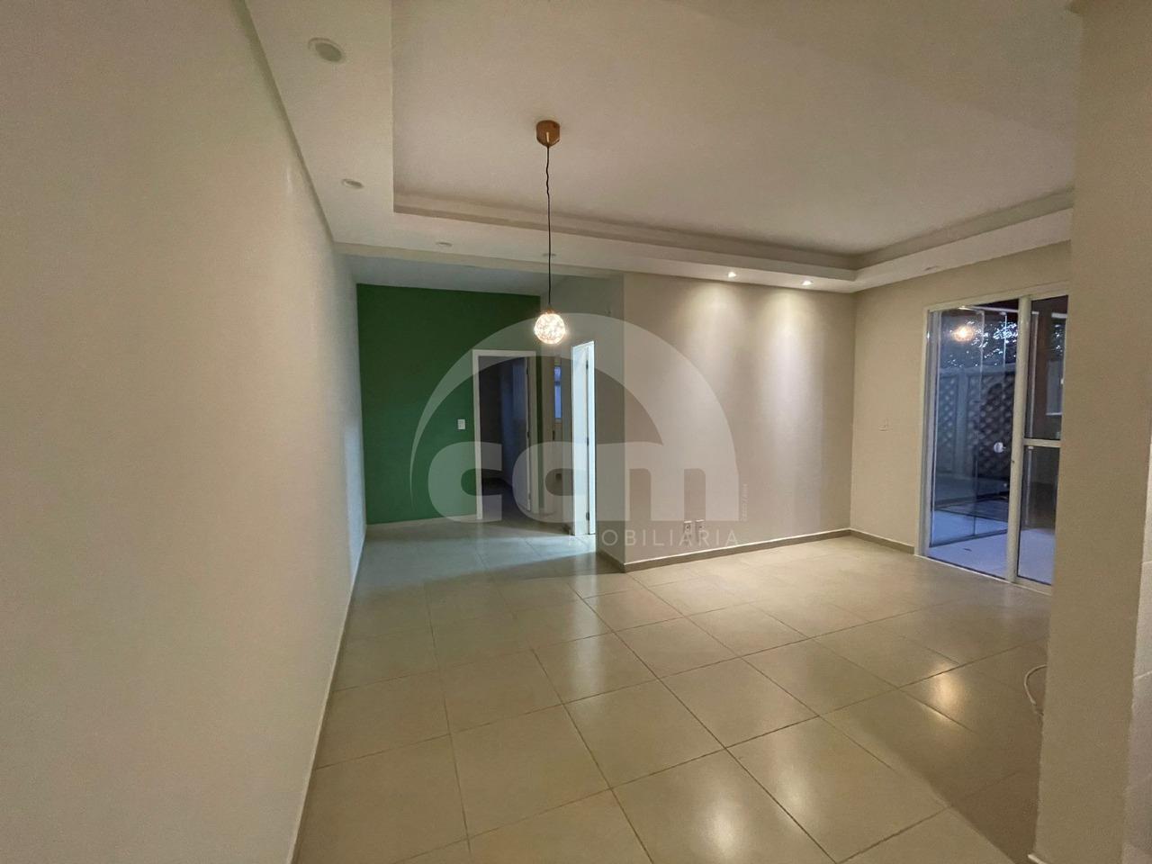 Apartamento à venda no RONDA: 