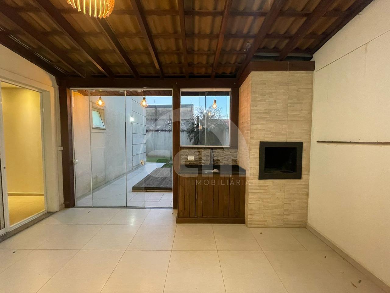 Apartamento à venda no RONDA: 