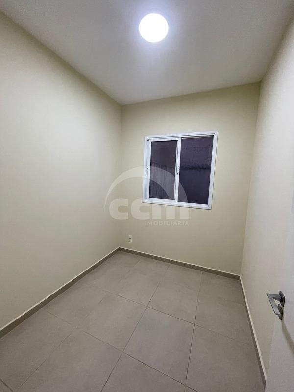 Apartamento à venda no RONDA: 