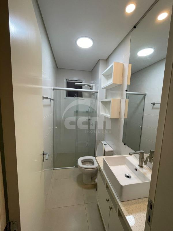 Apartamento à venda no RONDA: 