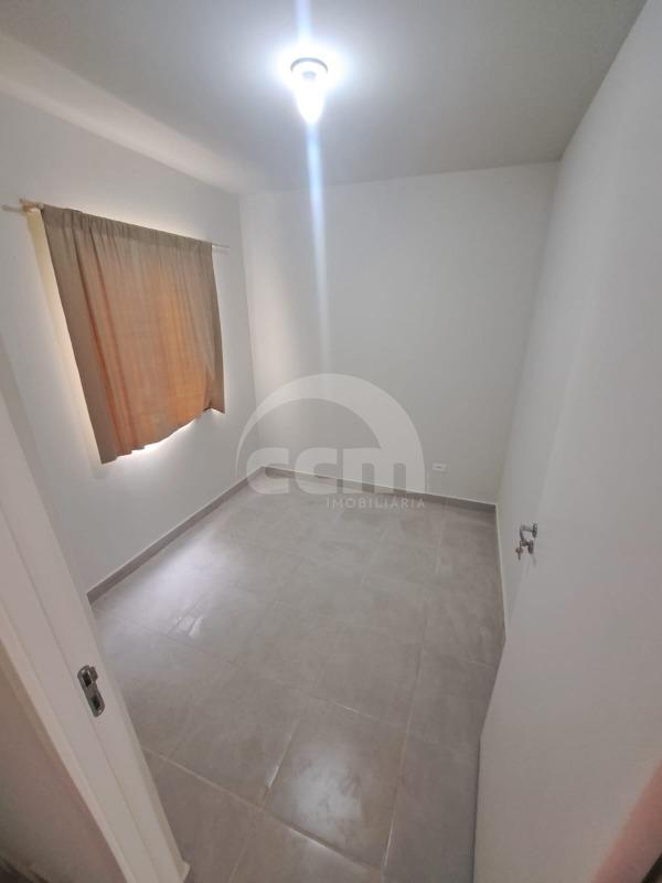 Sobrado à venda no Uvaranas: 