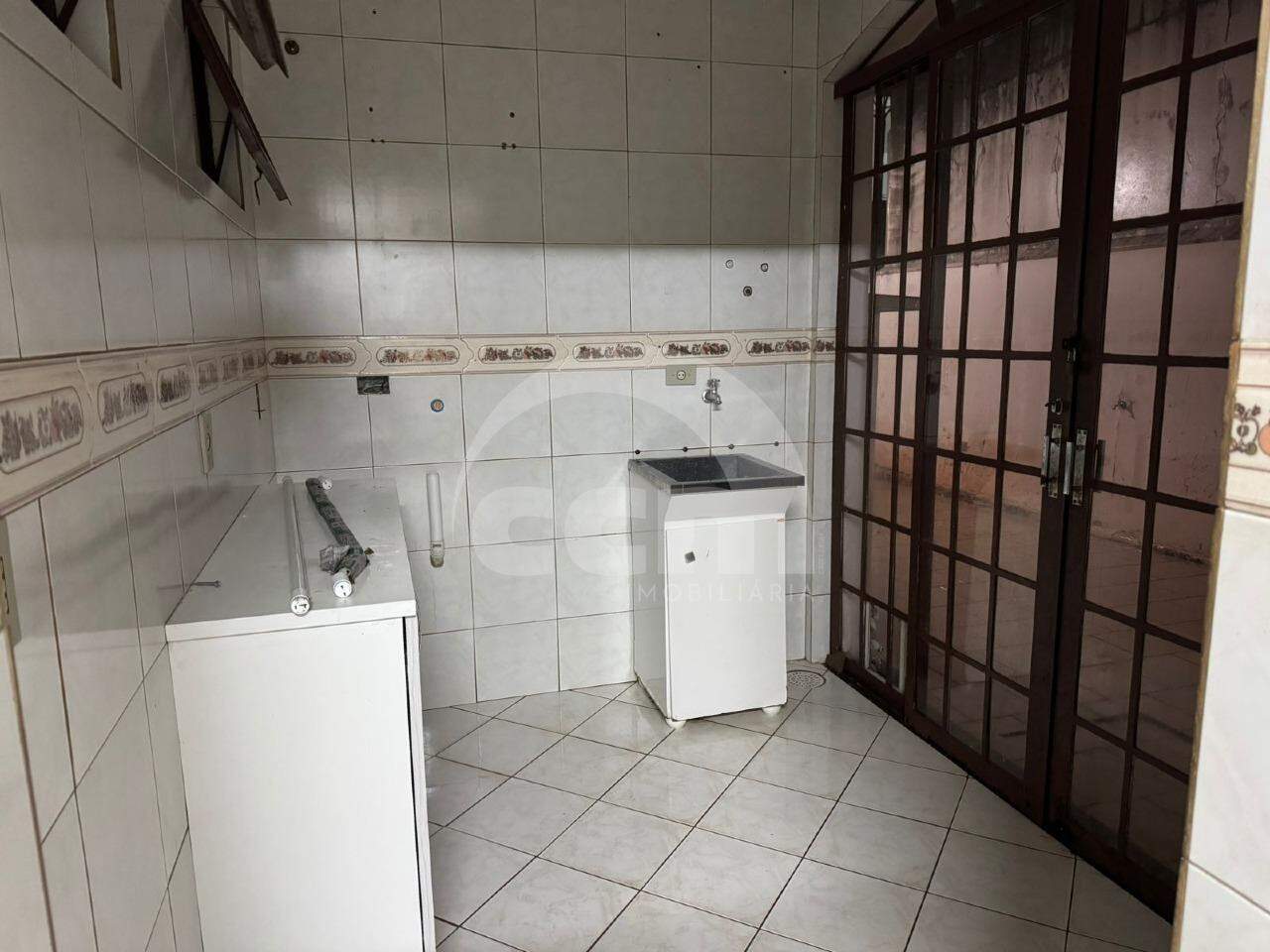 Casa à venda no Orfãs: 
