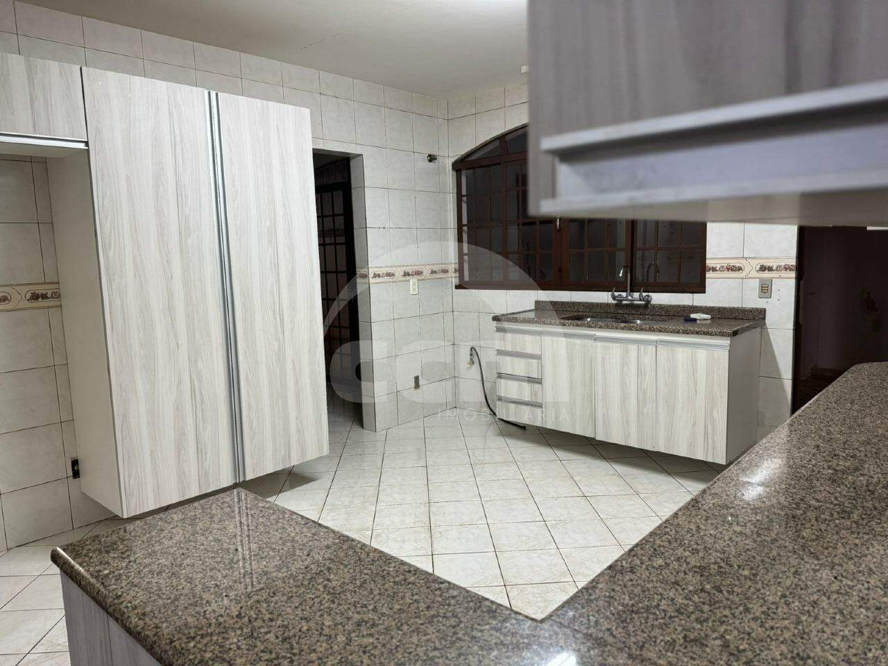 Casa à venda no Orfãs: 