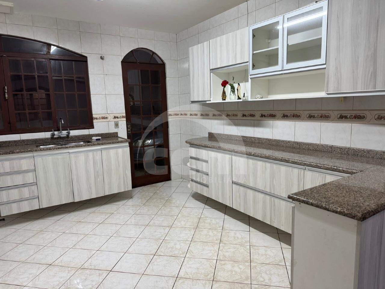 Casa à venda no Orfãs: 
