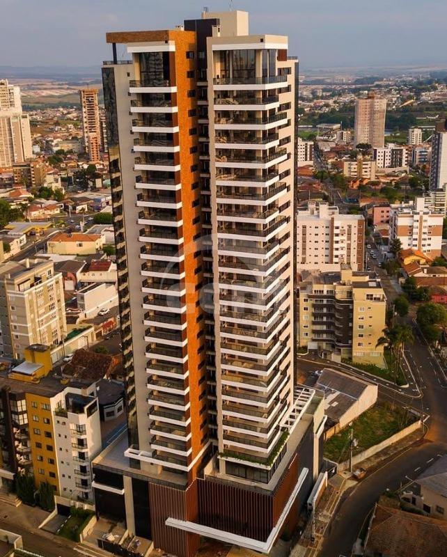 Apartamento à venda no Estrela: 