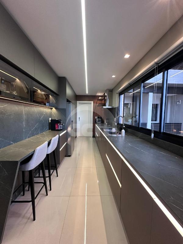 Apartamento à venda no Estrela: 