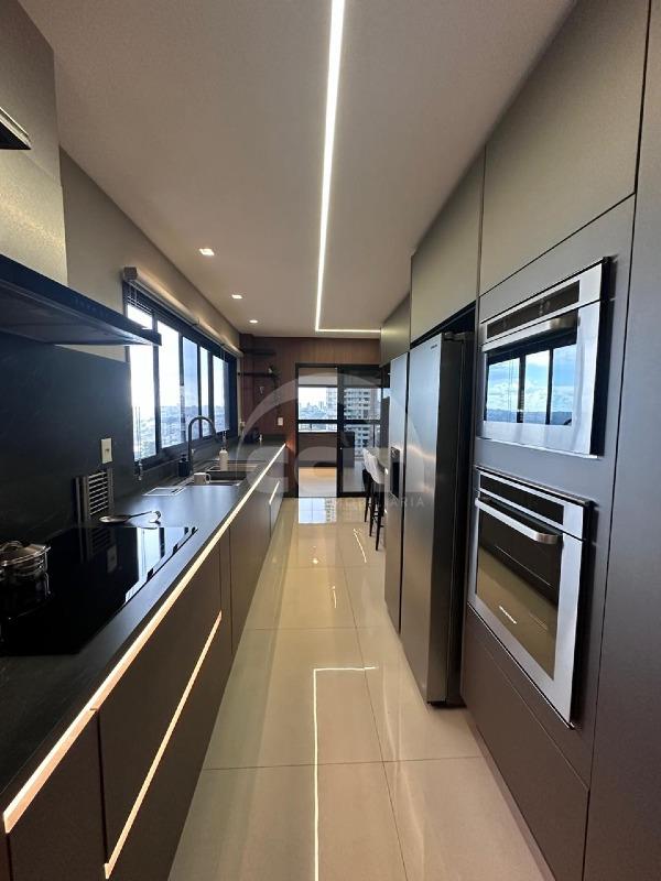 Apartamento à venda no Estrela: 