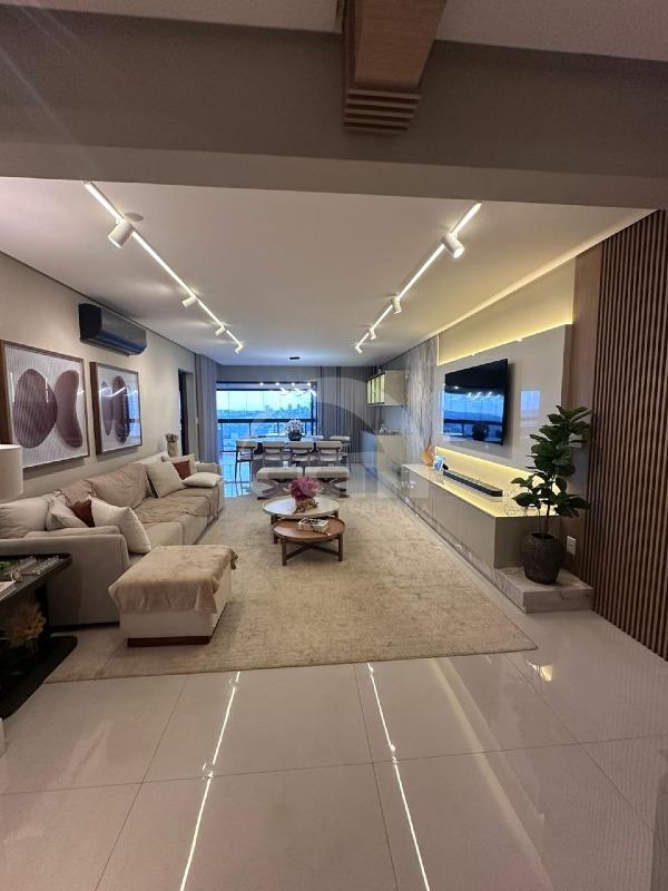 Apartamento à venda no Estrela: 