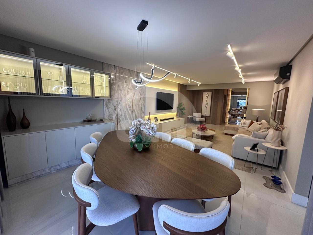 Apartamento à venda no Estrela: 