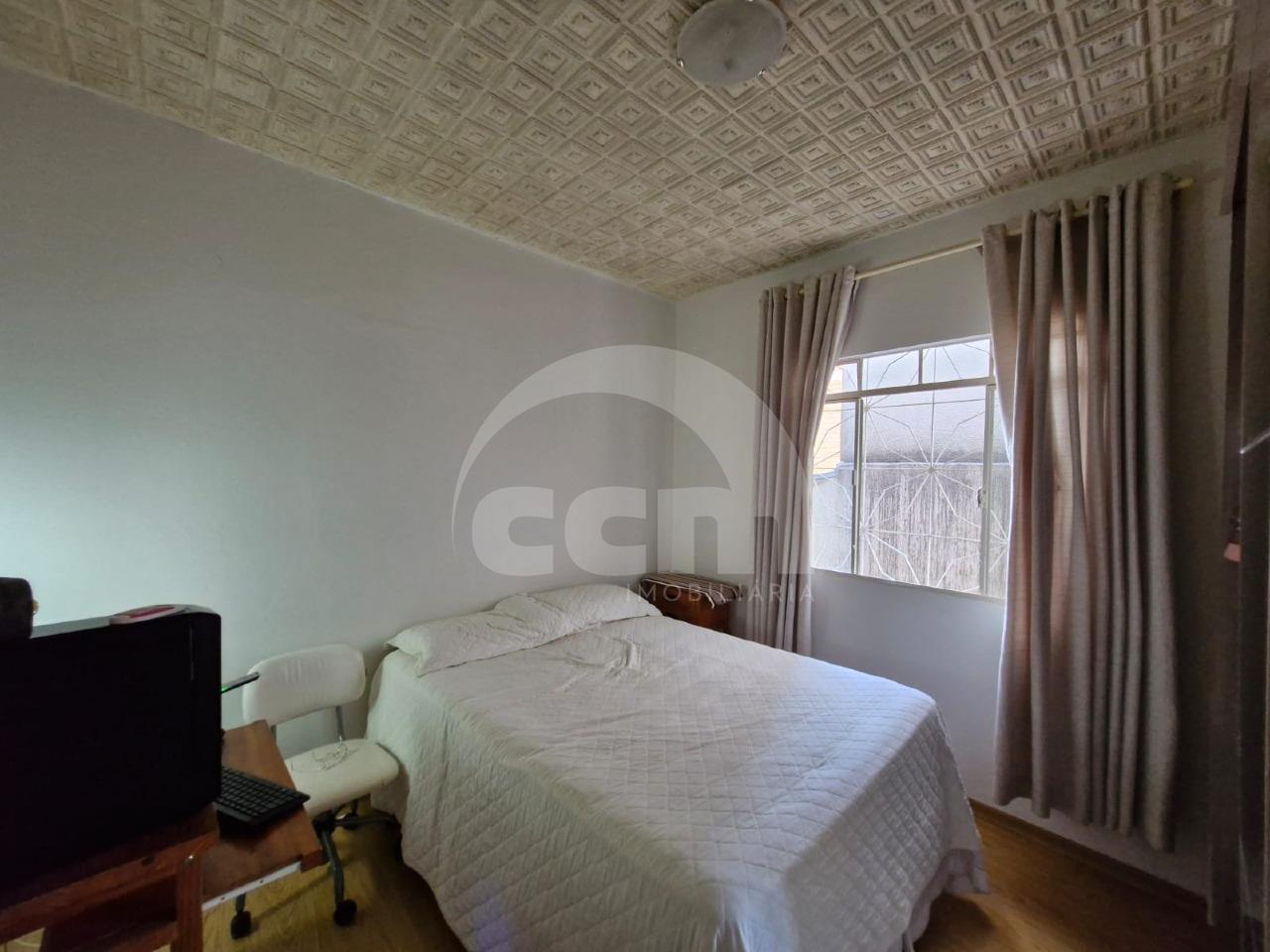 Casa à venda no Jardim Carvalho: 