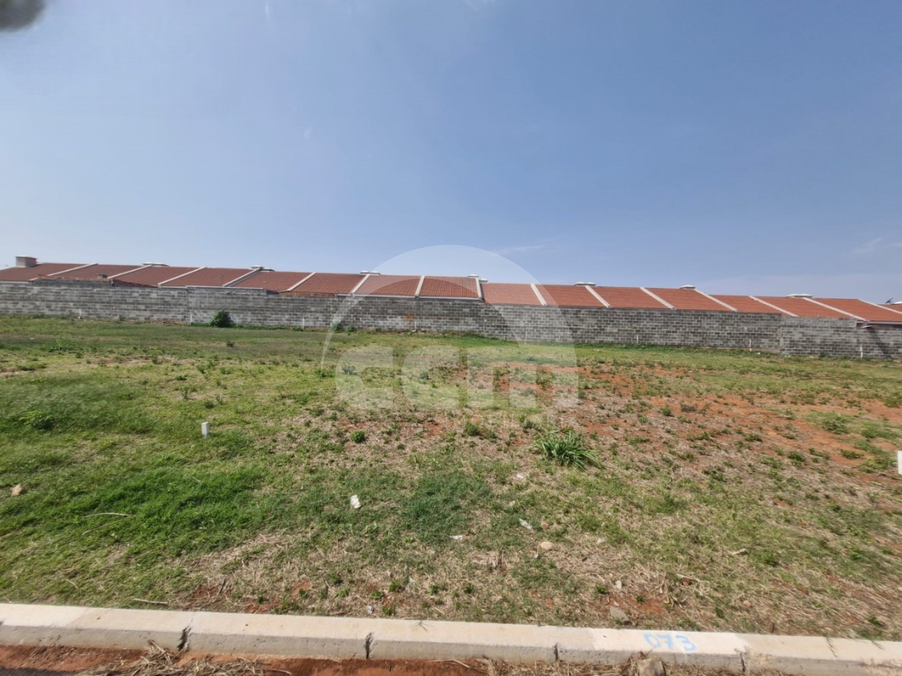 Lote/Terreno à venda no Neves: 