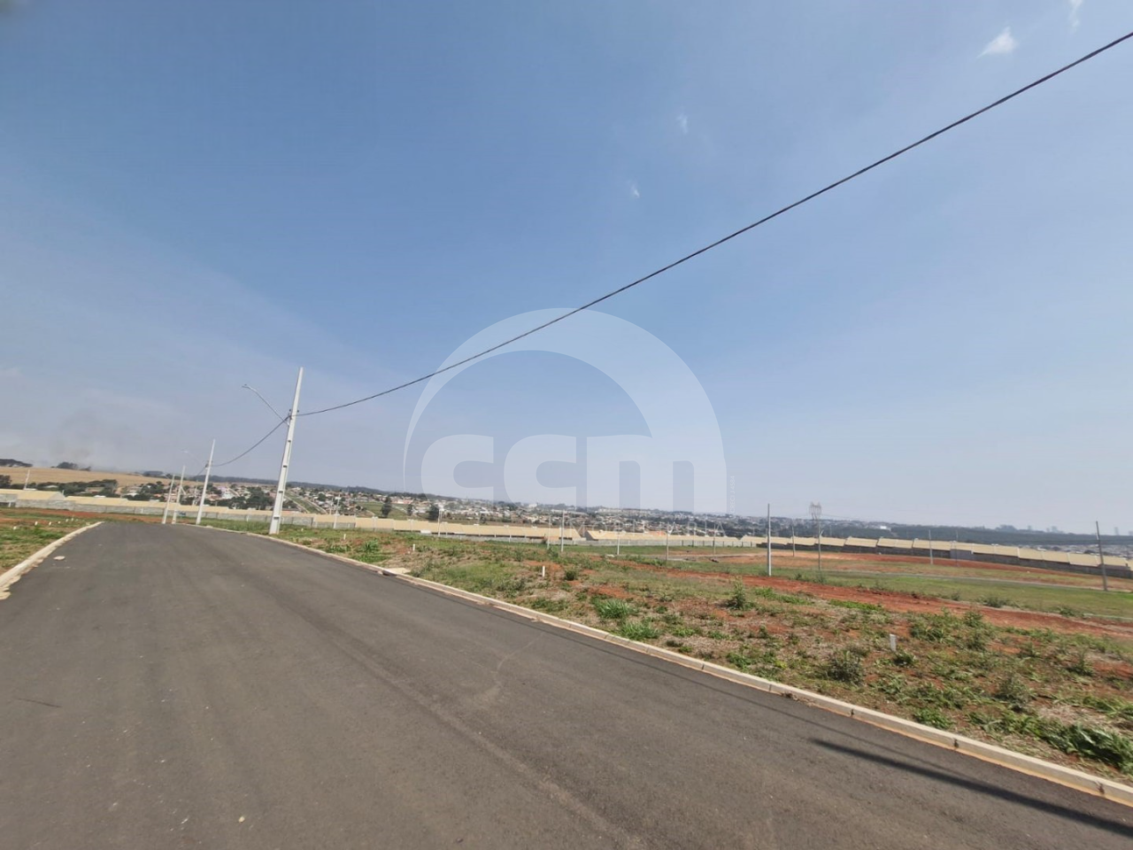 Lote/Terreno à venda no Neves: 