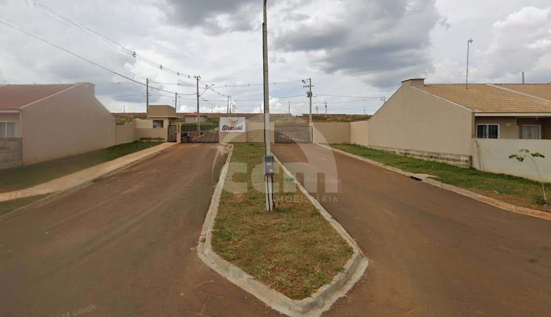 Lote/Terreno à venda no Neves: 