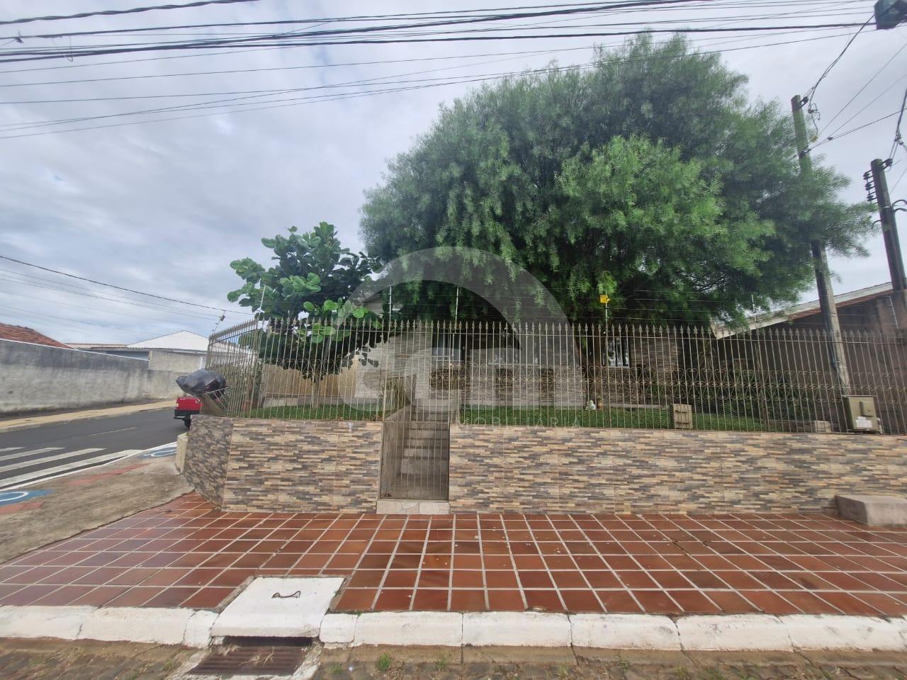 Casa à venda no Contorno: 