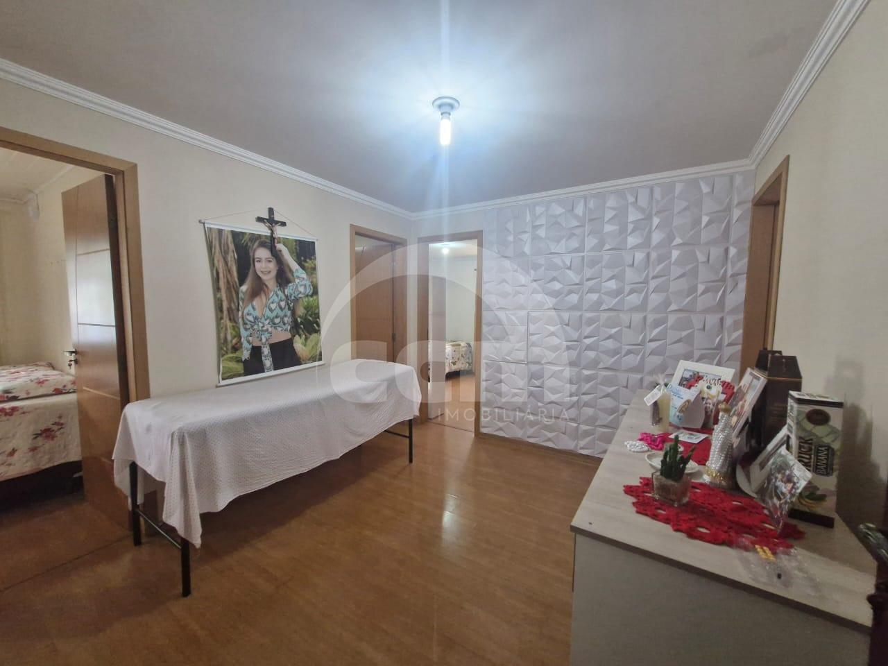 Casa à venda no Contorno: 