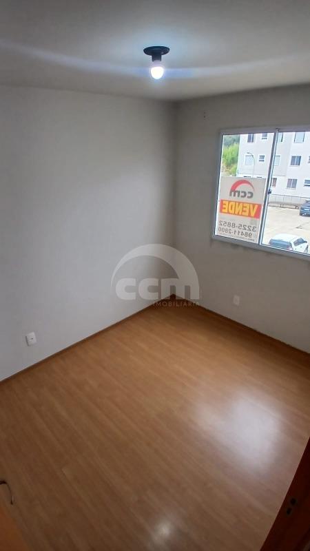 Apartamento para aluguel no OLARIAS: 