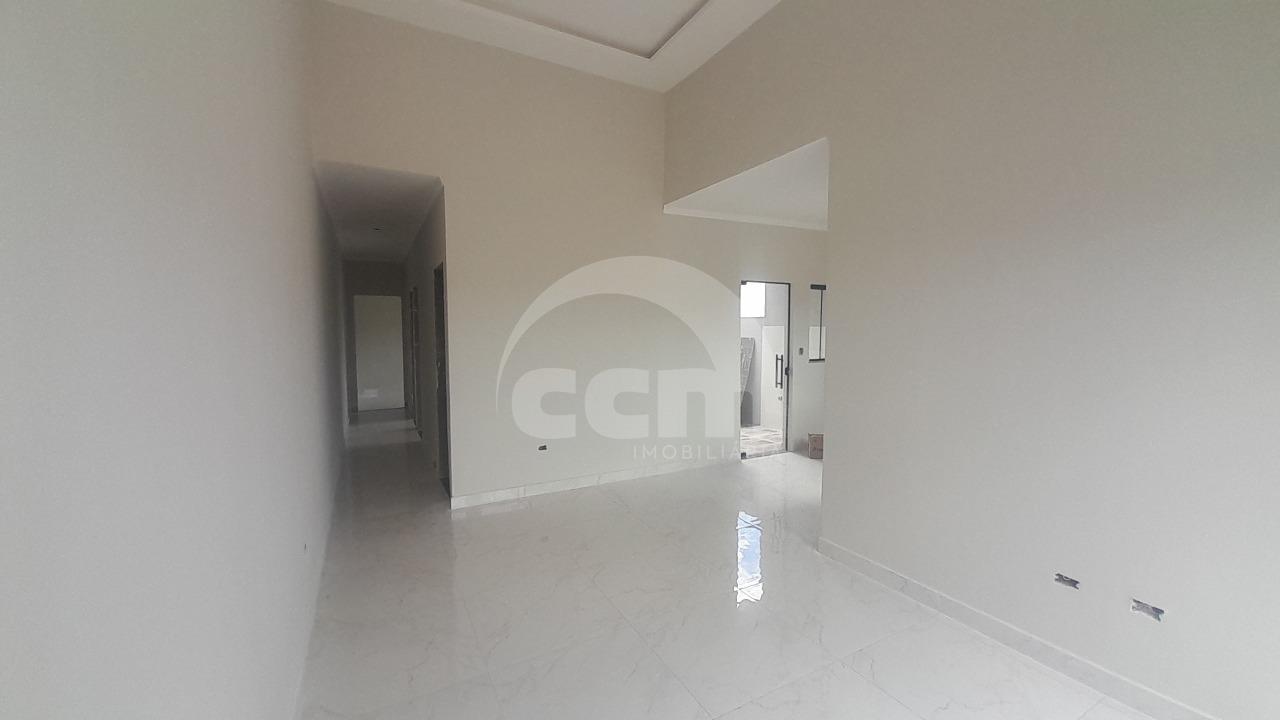 Casa à venda no TERRALIZ: Sala