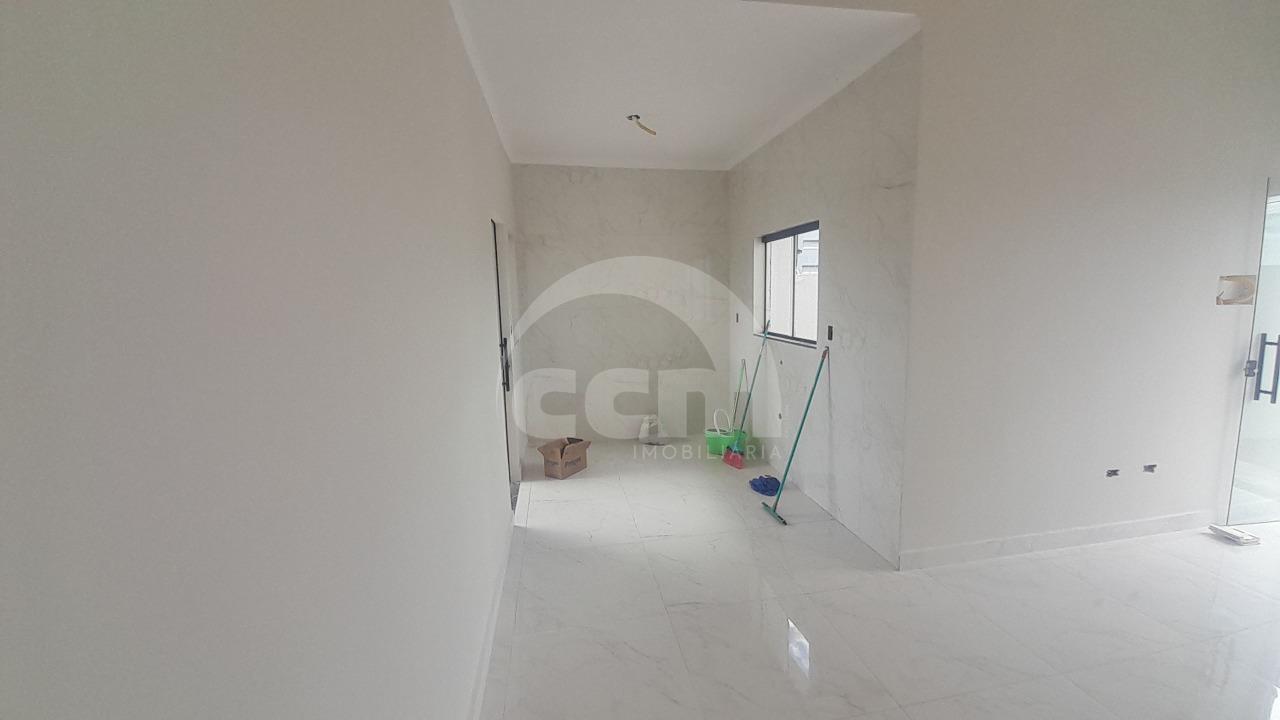 Casa à venda no TERRALIZ: Cozinha