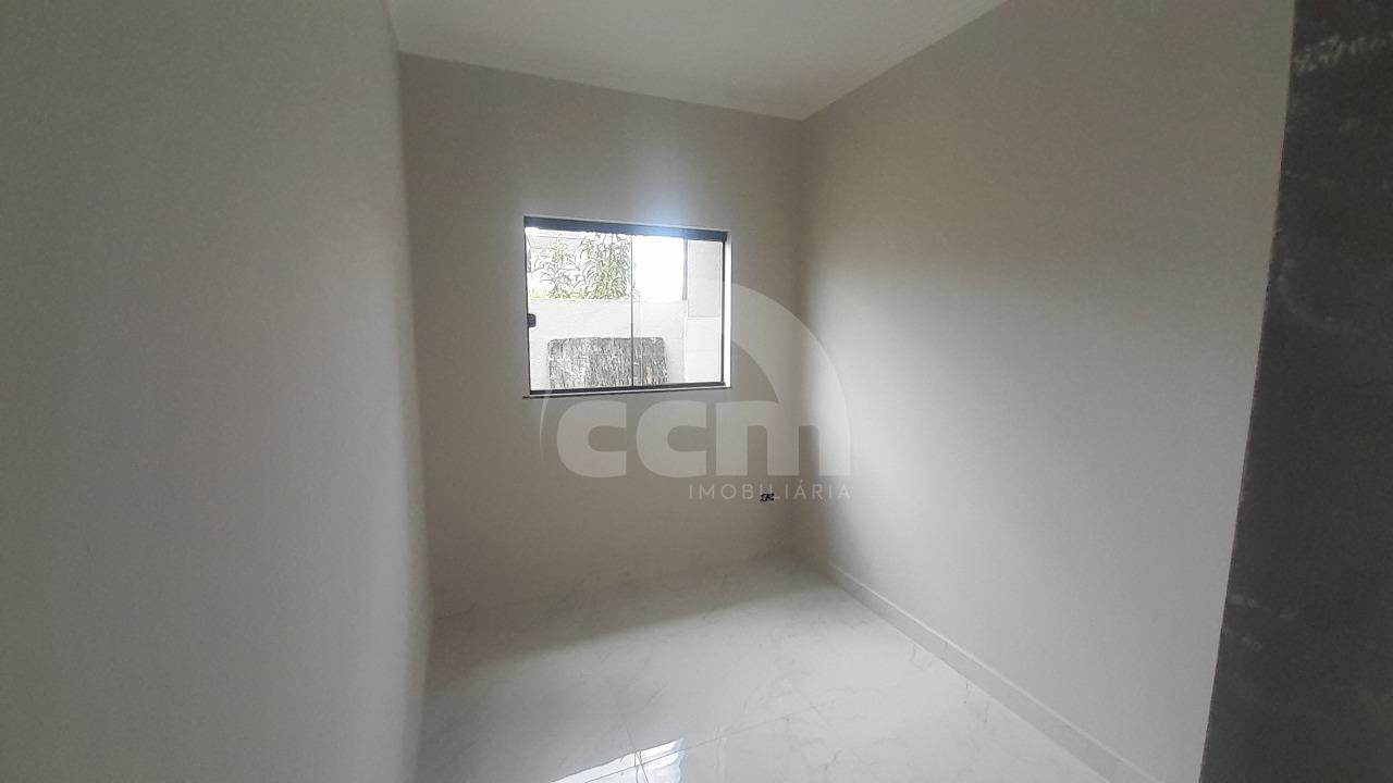 Casa à venda no TERRALIZ: Quarto 1