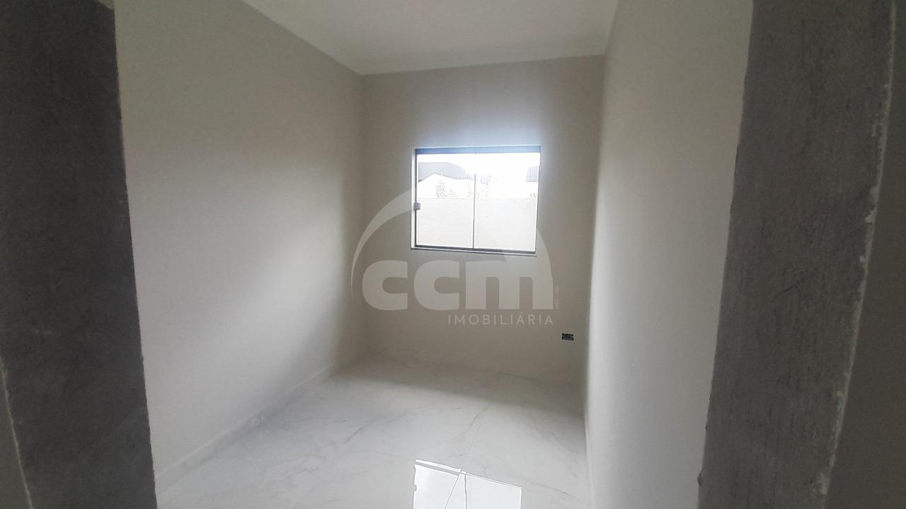 Casa à venda no TERRALIZ: Quarto 2