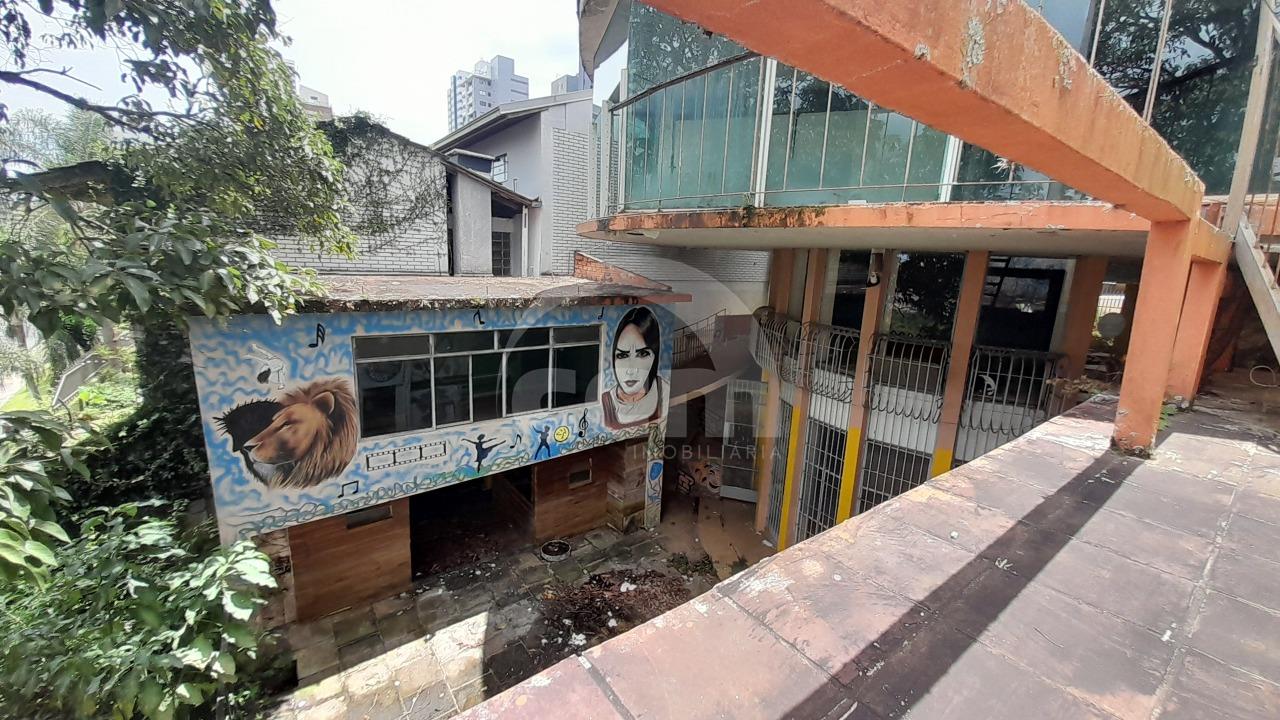 Casa à venda no Estrela: 