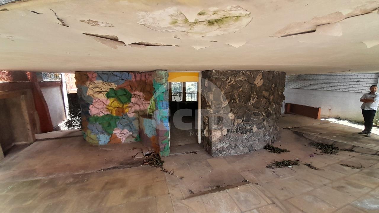 Casa à venda no Estrela: 