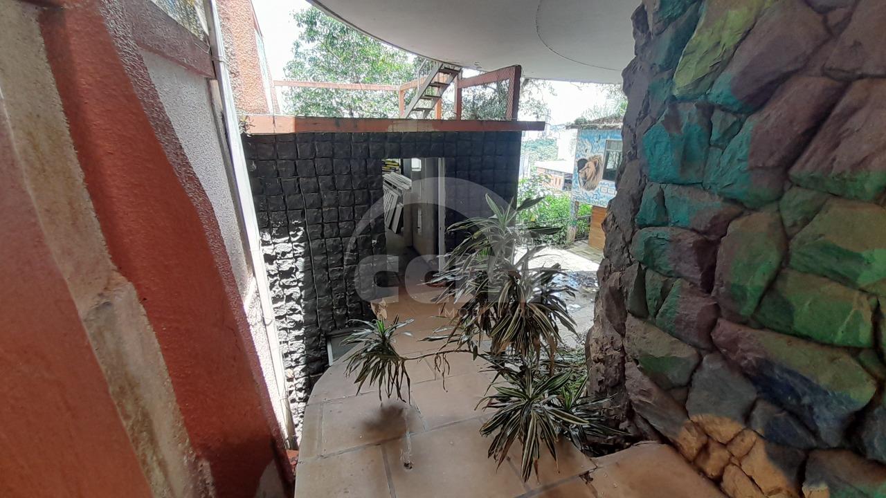 Casa à venda no Estrela: 