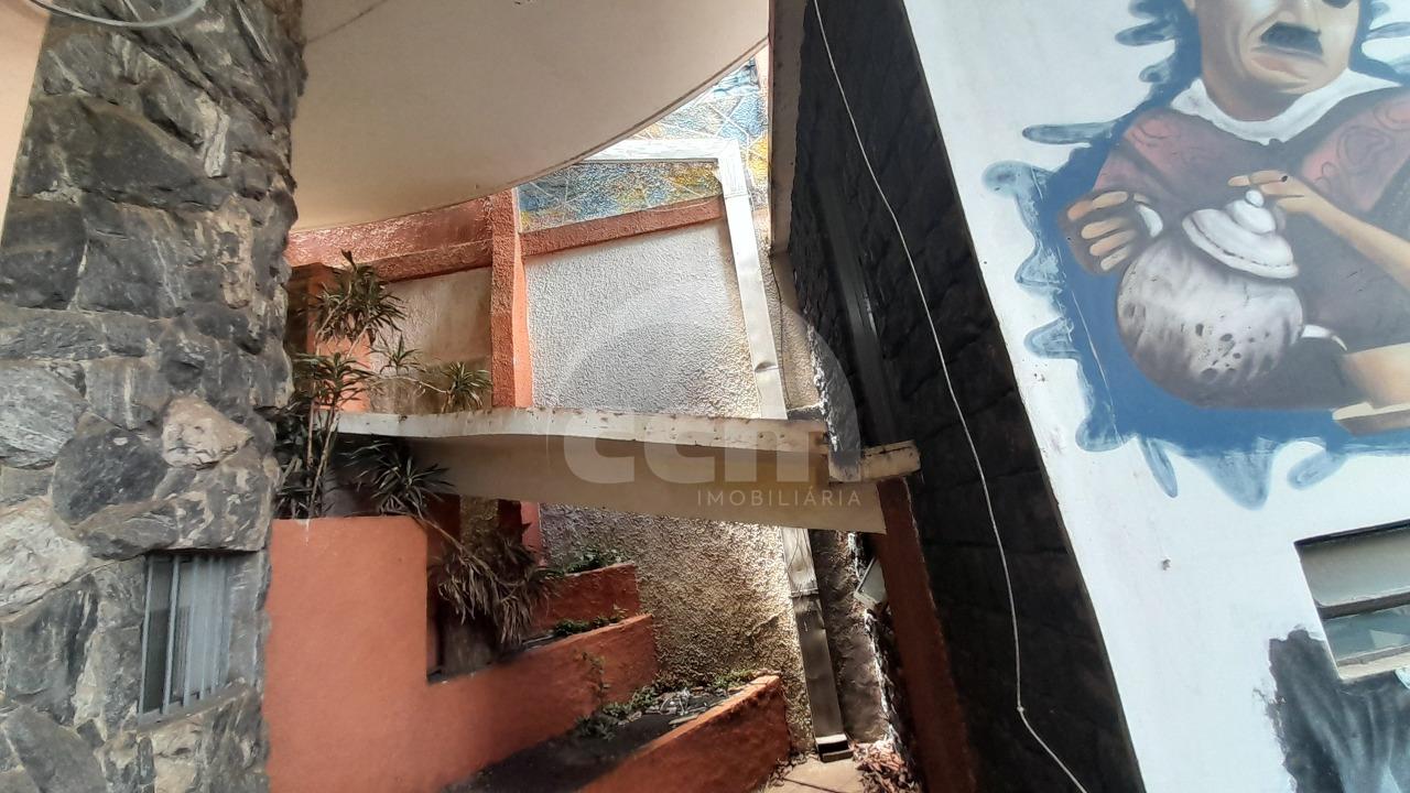 Casa à venda no Estrela: 