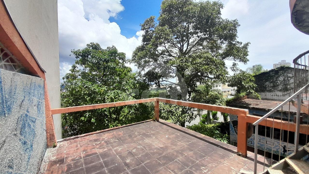 Casa à venda no Estrela: 