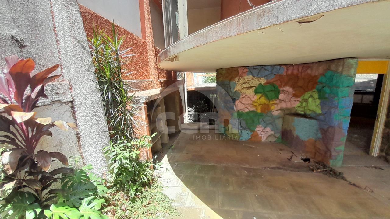 Casa à venda no Estrela: 