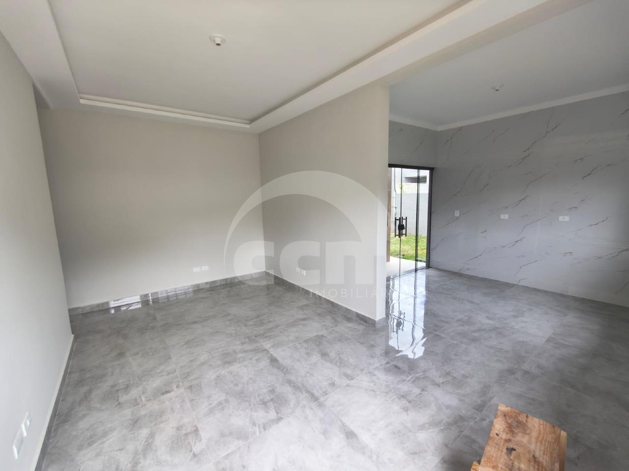 Casa à venda no CaráCará: 