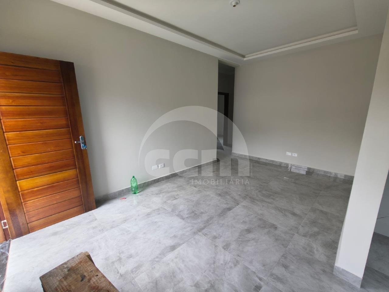 Casa à venda no CaráCará: 