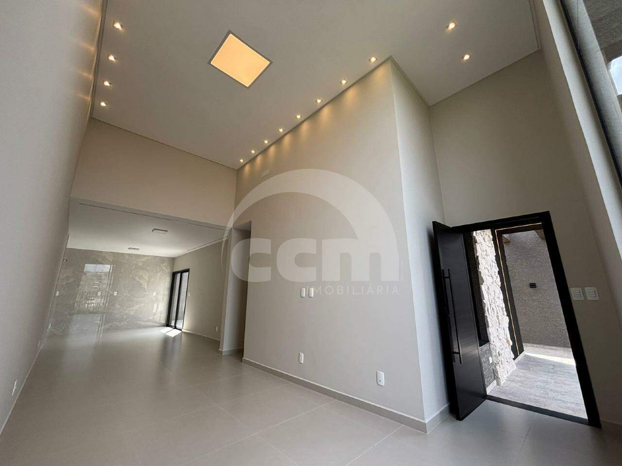 Casa à venda no CaráCará: 