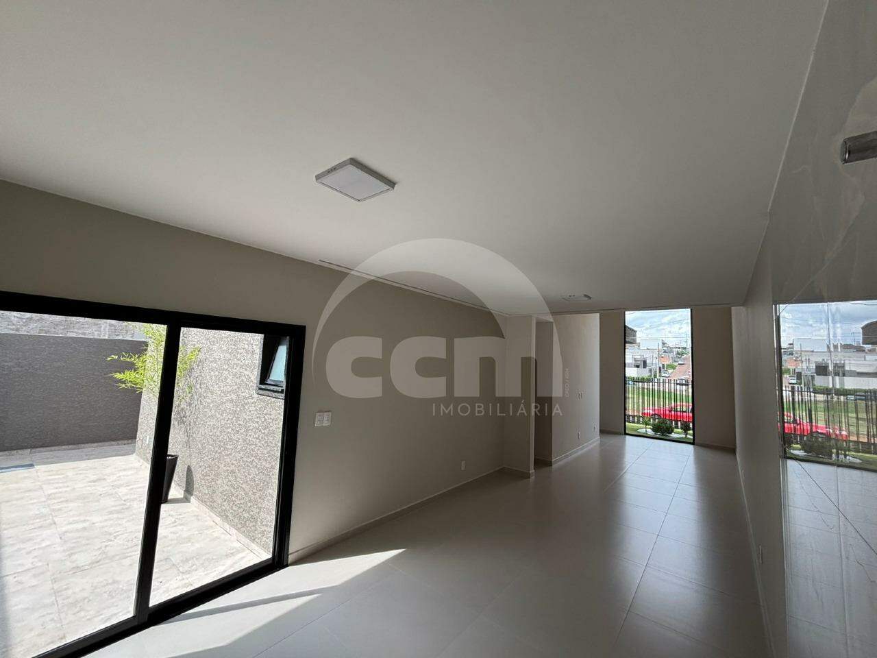 Casa à venda no CaráCará: 