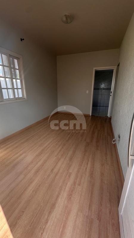 Casa para aluguel no Orfãs: 