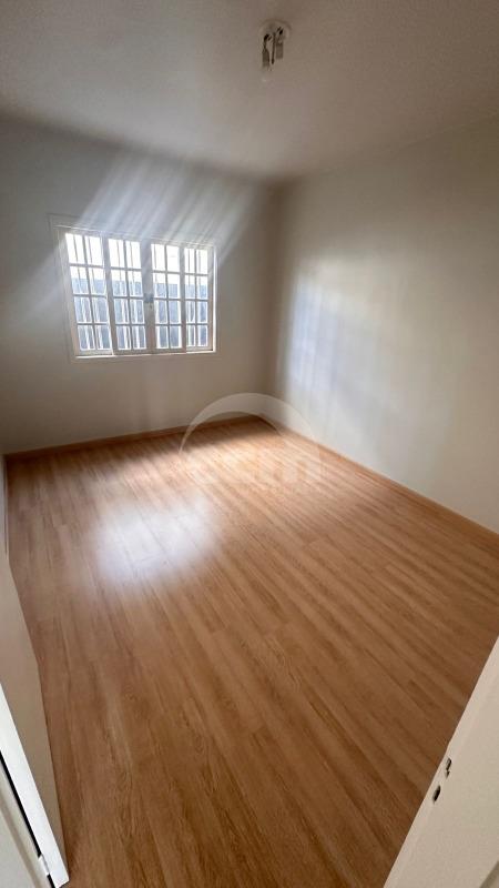 Casa para aluguel no Orfãs: 