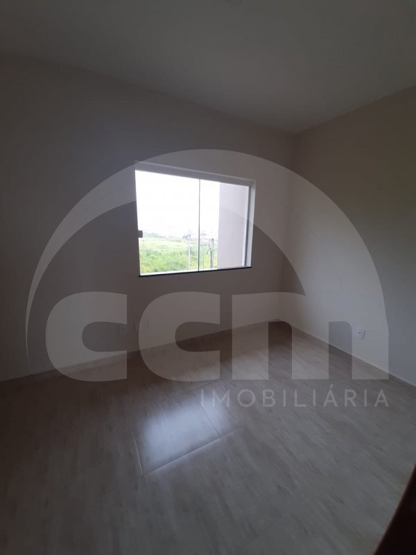 Sobrado à venda no Uvaranas: 