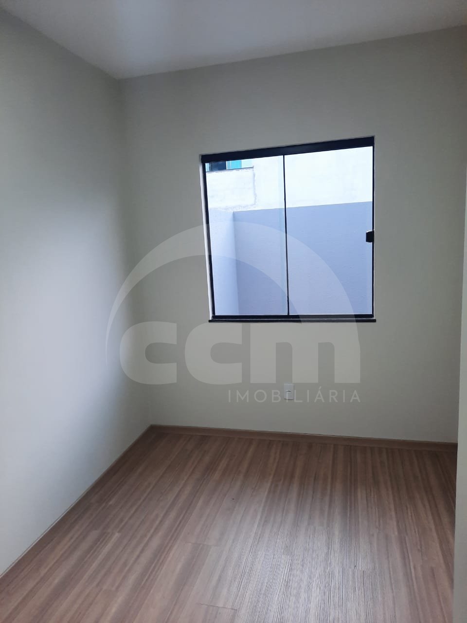 Casa à venda no Cará-cará: 